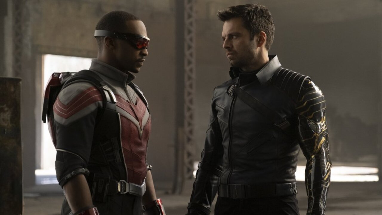 Captain america the winter soldier streaming deals
